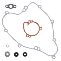 Vertex Water Pump Rebuild Kit for 2003-2005 Suzuki RM65