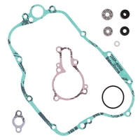 Vertex Water Pump Rebuild Kit for 1988-1991 Kawasaki KX125