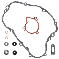 Vertex Water Pump Rebuild Kit for 1989-1994 Kawasaki KDX200