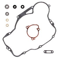 Vertex Water Pump Rebuild Kit for 1991-1995 Kawasaki KDX250