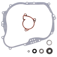 Vertex Water Pump Rebuild Kit for 1997-2002 Kawasaki KLX300R ADR