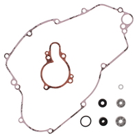 Vertex Water Pump Rebuild Kit for 2005-2008 Kawasaki KX250