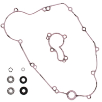 Vertex Water Pump Rebuild Kit for 2006-2008 Kawasaki KX450F