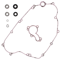 Vertex Water Pump Rebuild Kit for 2009-2015 Kawasaki KX450F