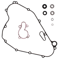 Vertex Water Pump Rebuild Kit for 2016-2018 Kawasaki KX450F