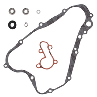 Vertex Water Pump Rebuild Kit for 1991-2001 Suzuki RM80