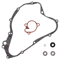 Vertex Water Pump Rebuild Kit for 1992-1997 Suzuki RM125