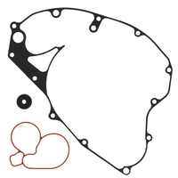 Vertex Water Pump Rebuild Kit for 2007-2016 Suzuki RMZ250