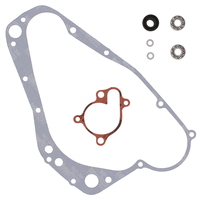 Vertex Water Pump Rebuild Kit for 1990-1993 Suzuki RM250