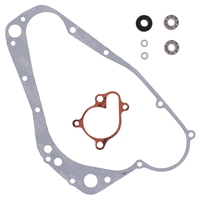 Vertex Water Pump Rebuild Kit for 1990-1999 Suzuki RMX250