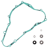 Vertex Water Pump Rebuild Kit for 1996-2000 Suzuki RM250