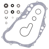 Vertex Water Pump Rebuild Kit for 2005-2016 Suzuki DRZ400S