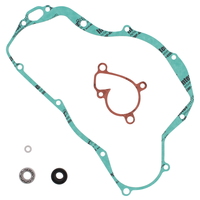 Vertex Water Pump Rebuild Kit for 2001-2002 Suzuki RM250