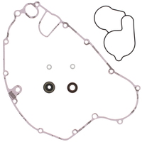 Vertex Water Pump Rebuild Kit for 2005-2007 Suzuki RMZ450