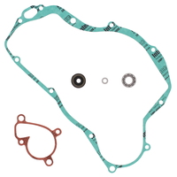 Vertex Water Pump Rebuild Kit for 2003-2012 Suzuki RM250