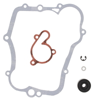 Vertex Water Pump Rebuild Kit for 94-01 Yamaha YZ80LW Big Wheel