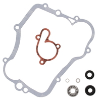 Vertex Water Pump Rebuild Kit for 02-18 Yamaha YZ85 / YZ85LW