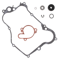 Vertex Water Pump Rebuild Kit for 1986-1993 Yamaha YZ125