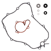 Vertex Water Pump Rebuild Kit for 2005-2021 Yamaha YZ125