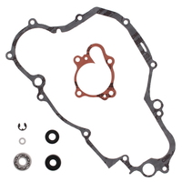 Vertex Water Pump Rebuild Kit for 1998 Yamaha YZ250