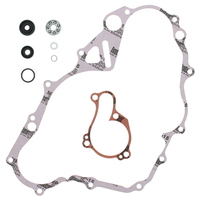 Vertex Water Pump Rebuild Kit for 2015-2019 Yamaha WR250F