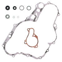 Vertex Water Pump Rebuild Kit for 2014-2017 Yamaha YZ450F