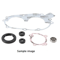 Vertex Water Pump Rebuild Kit for 1994 Polaris 400L 2X4