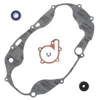 Vertex Water Pump Rebuild Kit for 87-14 Yamaha YFZ350 Banshee