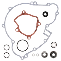 Vertex Water Pump Rebuild Kit for 93-99 Kawasaki KLF400 Bayou