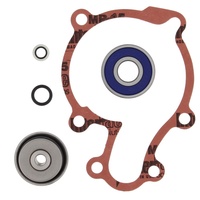 Vertex Water Pump Rebuild Kit for 2003-2007 Polaris 500 PRedator