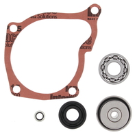 Vertex Water Pump Rebuild Kit for 97-98 Polaris 500 Sportsman