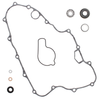 Vertex Water Pump Rebuild Kit for 06-14 Honda TRX450ER Sportrax