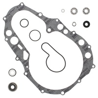 Vertex Water Pump Rebuild Kit for 2009-2014 Suzuki LTZ400