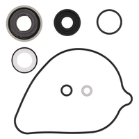 Vertex Water Pump Rebuild Kit for 2009 Honda TRX420TE