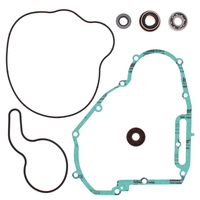 Vertex Water Pump Rebuild Kit for 08-09 Polaris 700 Ranger Crew