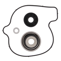 Vertex Water Pump Rebuild Kit for 16-19 Can-Am Renegade 850