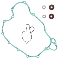 Vertex Water Pump Rebuild Kit for 2016 Husqvarna FE501