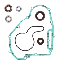 Vertex Water Pump Rebuild Kit for 2011 Polaris 800 Sportsman HO