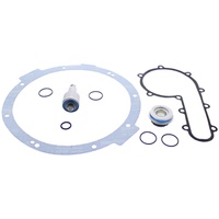 Vertex Water Pump Rebuild Kit for 2011 Polaris 850 Sportsman X2