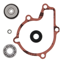 Vertex Water Pump Rebuild Kit for 10-14 Polaris 550 Sportsman EPS