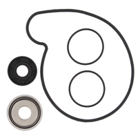 Vertex Water Pump Rebuild Kit for 2014-2015 Polaris 1000 RZR XP