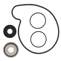 Vertex Water Pump Rebuild Kit for 2013-2015 Polaris 900 Ranger XP EPS