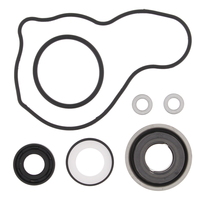 Vertex Water Pump Rebuild Kit for 14-20 Honda SXS700M4 Pioneer 700-4