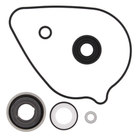 Vertex Water Pump Rebuild Kit for 15-16 Honda SXS500 Pioneer 500