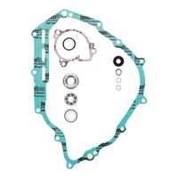 Water Pump Rebuild Kit for 2019-2025 Yamaha YXC700P Viking VI