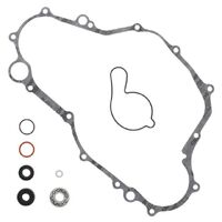 Vertex Water Pump Rebuild Kit for 2017-2018 Honda CRF450R / CRF450RX