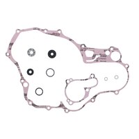 Vertex Water Pump Rebuild Kit for 2019-2021 Yamaha WR450F