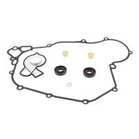 Vertex Water Pump Rebuild Kit for 2017-2019 Husqvarna FE501