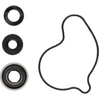 Vertex Water Pump Rebuild Kit for 2016-2022 Honda SXS1000-3 / SXS1000-5 Pioneer