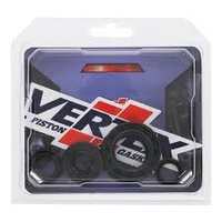 Oil Seal Set for 2014-2026 Honda SXS700M2 Pioneer